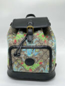 Gucci рюкзак PR680590 10
