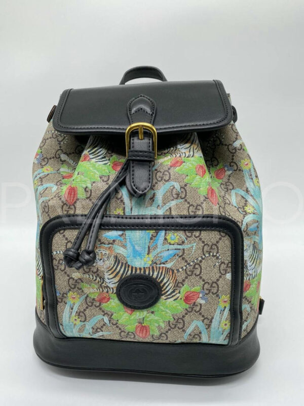 Gucci рюкзак PR680590 3