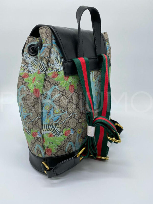 Gucci рюкзак PR680590 4