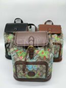 Gucci рюкзак PR998601 4