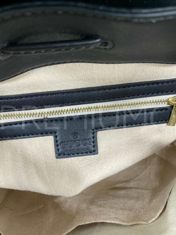 Gucci рюкзак PR680590 7