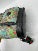 Gucci рюкзак PR680590 12