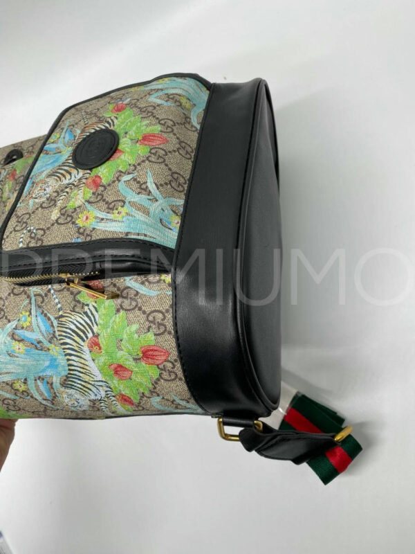 Gucci рюкзак PR680590 5
