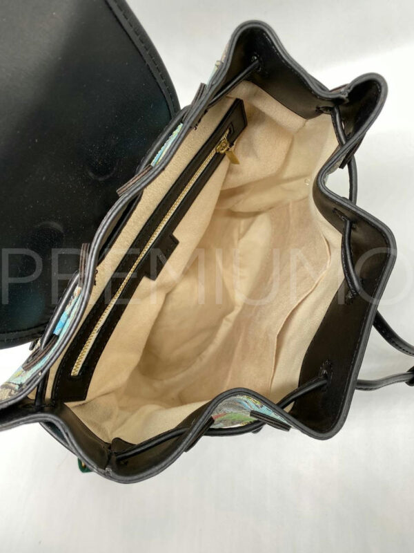Gucci рюкзак PR680590 6