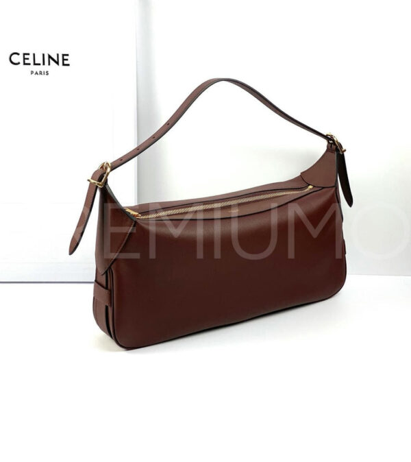 Celine сумка PR662757 2