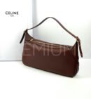 Celine сумка PR662757 13