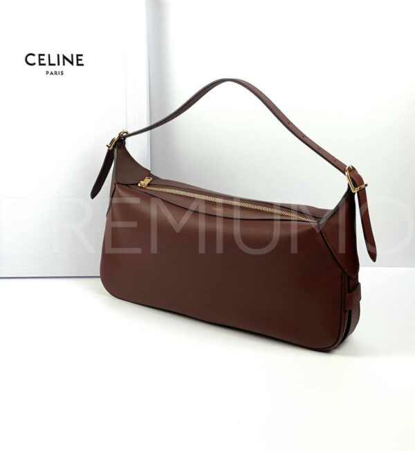 Celine сумка PR662757 3
