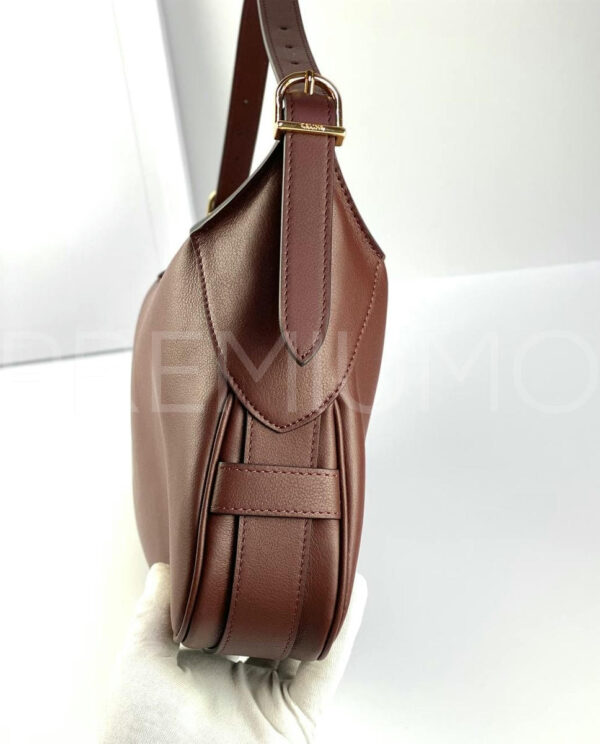 Celine сумка PR662757 6