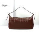 Celine сумка PR662757 11