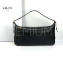 Celine сумка PR168747 11