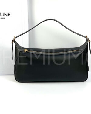 Celine сумка PR168747