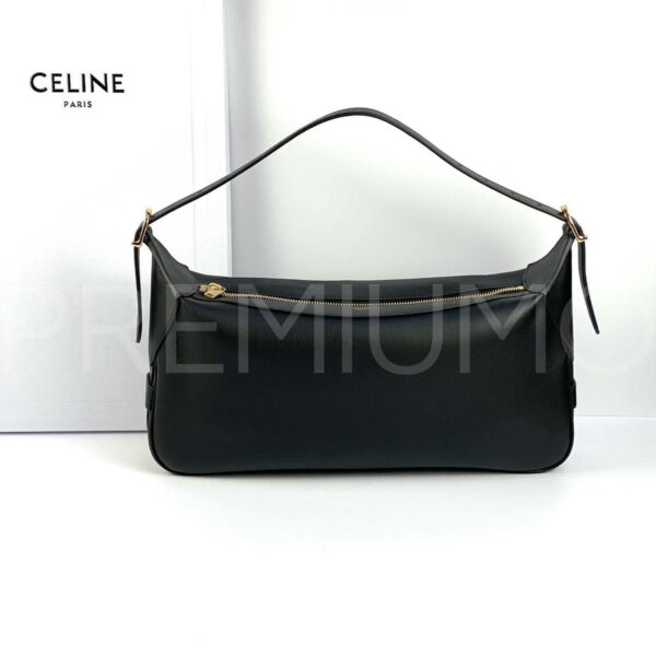 Celine сумка PR168747