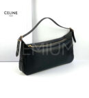 Celine сумка PR168747 12