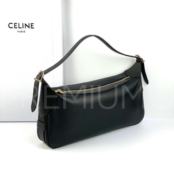 Celine сумка PR168747 2
