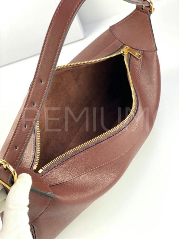 Celine сумка PR662757 5