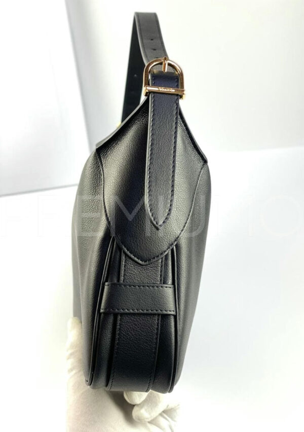 Celine сумка PR168747 6
