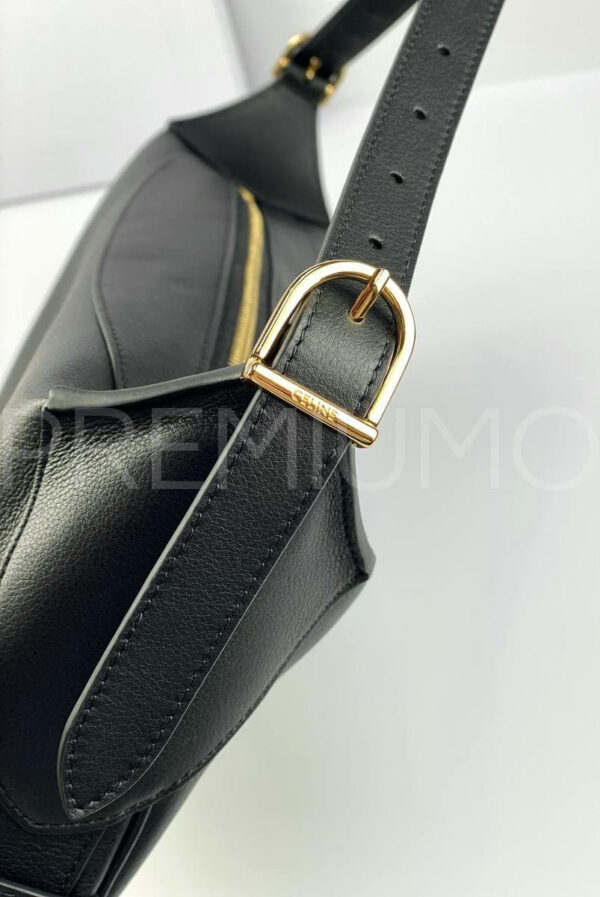Celine сумка PR168747 7