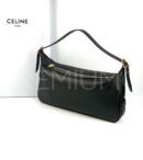 Celine сумка PR168747 13