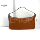Celine сумка PR630694 13