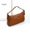 Celine сумка PR630694 14