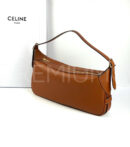 Celine сумка PR630694 15