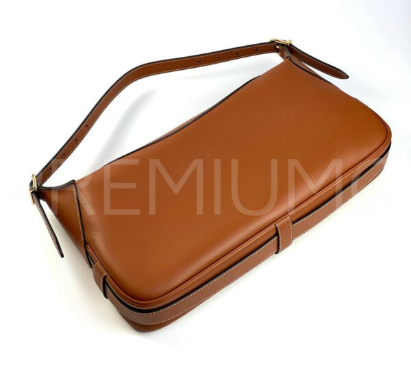 Celine сумка PR630694 4