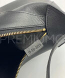 Celine сумка PR168747 19