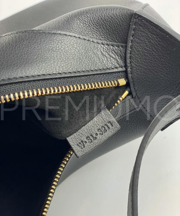 Celine сумка PR168747 9