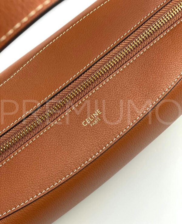 Celine сумка PR630694 9
