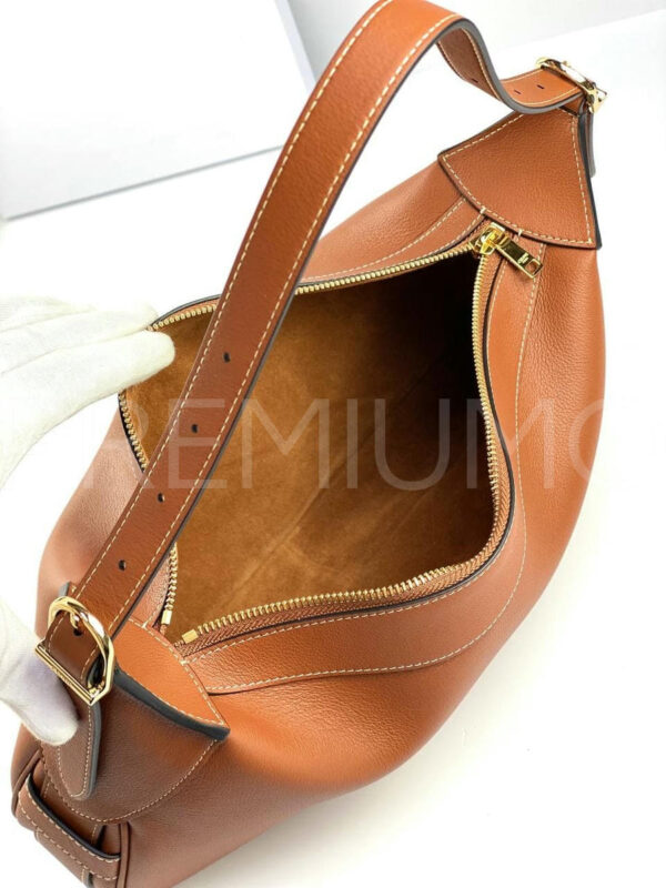 Celine сумка PR630694 5