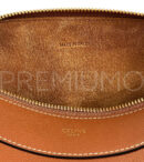 Celine сумка PR630694 22