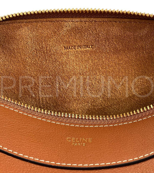 Celine сумка PR630694 10