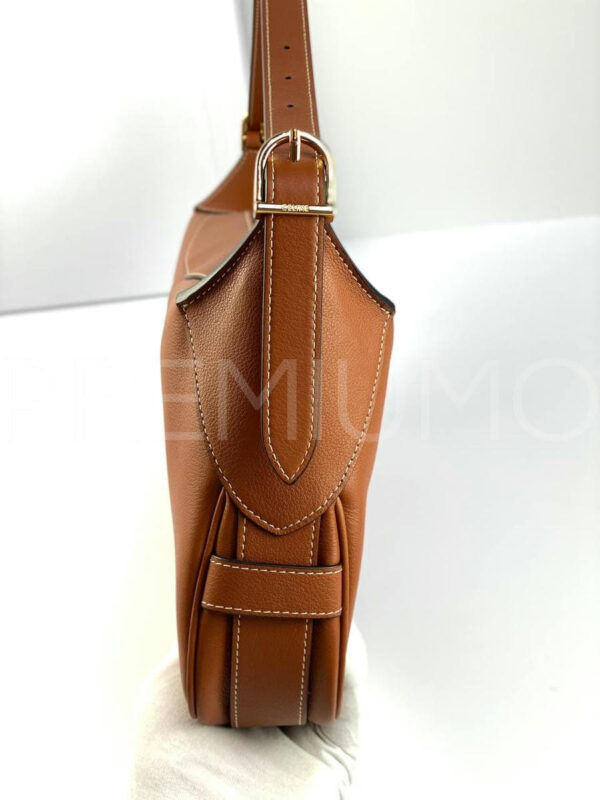 Celine сумка PR630694 6