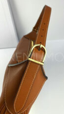 Celine сумка PR630694 19