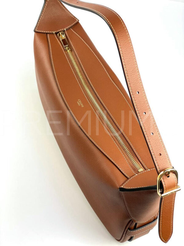Celine сумка PR630694 8