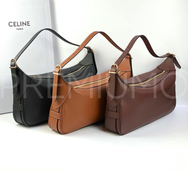 Celine сумка PR630694 12