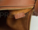 Celine сумка PR630694 23