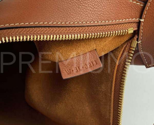 Celine сумка PR630694 11