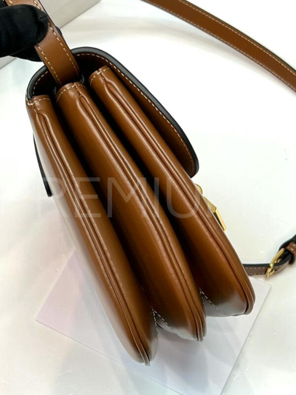 Celine сумка PR438580 6