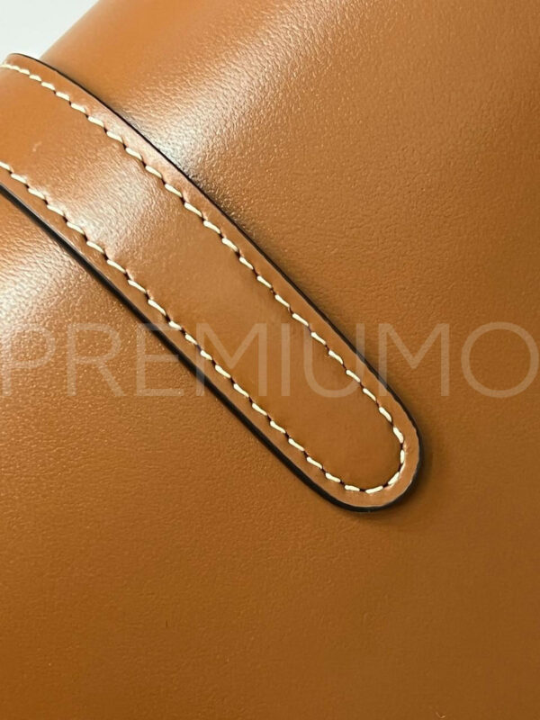 Celine сумка PR438580 7