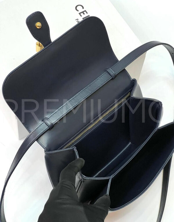 Celine сумка PR705031 4