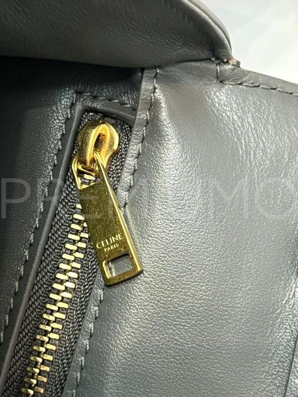 Celine сумка PR782047 7