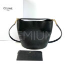 Celine сумка PR792262 17