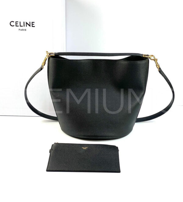 Celine сумка PR792262 4