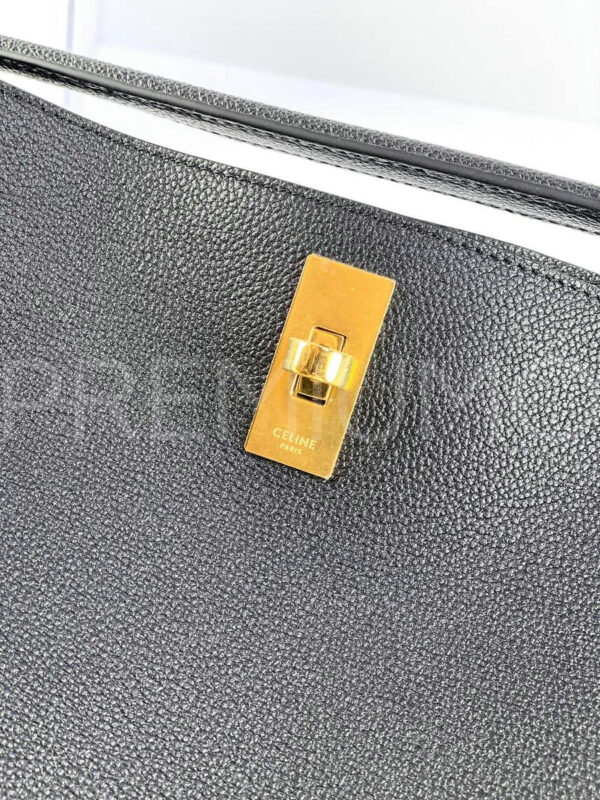 Celine сумка PR792262 12