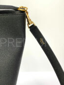 Celine сумка PR792262 22
