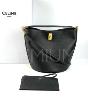 Celine сумка PR792262