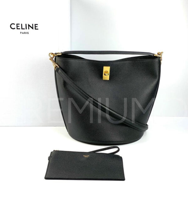 Celine сумка PR792262