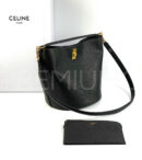 Celine сумка PR792262 16