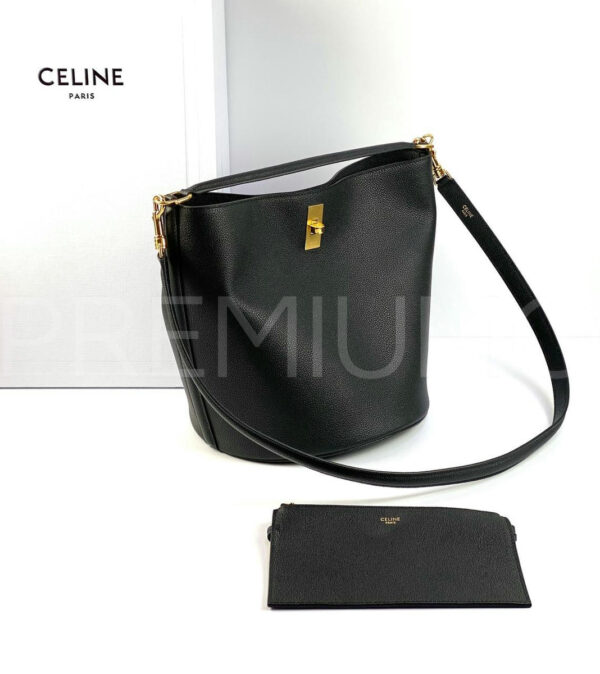 Celine сумка PR792262 3